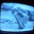 2006 01 10 06 14 57