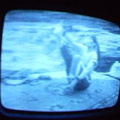 2006 01 10 06 15 07
