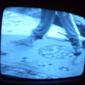 2006 01 10 06 15 27