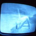 2006 01 10 06 16 07