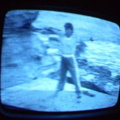 2006 01 10 06 16 27