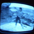 2006 01 10 06 16 37