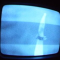 2006 01 10 06 17 07