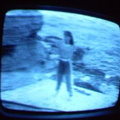 2006 01 10 06 17 27