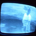 2006 01 10 06 17 37