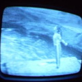 2006 01 10 06 17 47