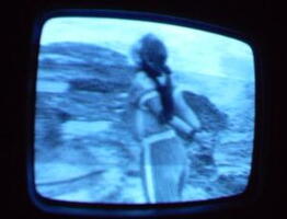 2006 01 10 06 17 57