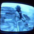 2006 01 10 06 17 57