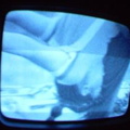 2006 01 10 06 18 37