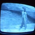 2006 01 10 06 18 47