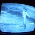 2006 01 10 06 18 57