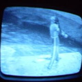 2006 01 10 06 19 07