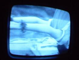 2006 01 10 06 19 27