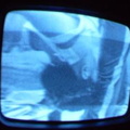 2006 01 10 06 19 37