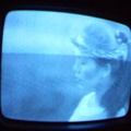 2006 01 10 06 20 07
