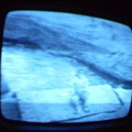 2006 01 10 06 20 17