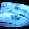 2006 01 10 06 20 37