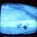 2006 01 10 06 21 57