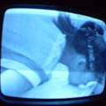 2006 01 10 06 22 07