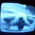 2006 01 10 06 22 17