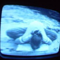 2006 01 10 06 22 27