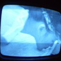 2006 01 10 06 22 47