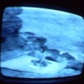 2006 01 10 06 22 57