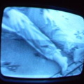 2006 01 10 06 23 07