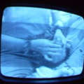 2006 01 10 06 23 27