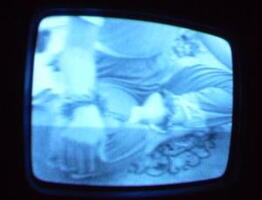 2006 01 10 06 23 37