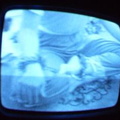 2006 01 10 06 23 37