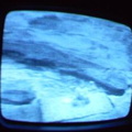 2006 01 10 06 23 47