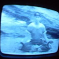 2006 01 10 06 23 57