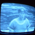 2006 01 10 06 24 17