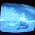 2006 01 10 06 24 27