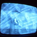 2006 01 10 06 24 57