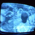 2006 01 10 06 25 08