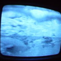 2006 01 10 06 25 17