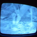 2006 01 10 06 25 27