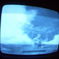 2006 01 10 06 25 47