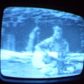 2006 01 10 06 25 58