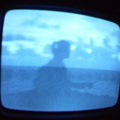 2006 01 10 06 26 07