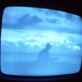 2006 01 10 06 26 17