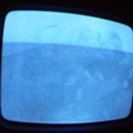 2006 01 10 06 26 28
