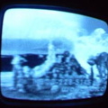 2006 01 10 06 26 37