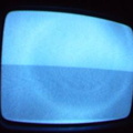 2006 01 10 06 26 58