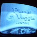 2006 01 10 06 27 07
