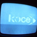 2006 01 10 06 27 28