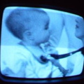 2006 01 10 06 27 37