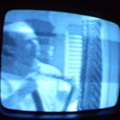 2006 01 10 06 28 07